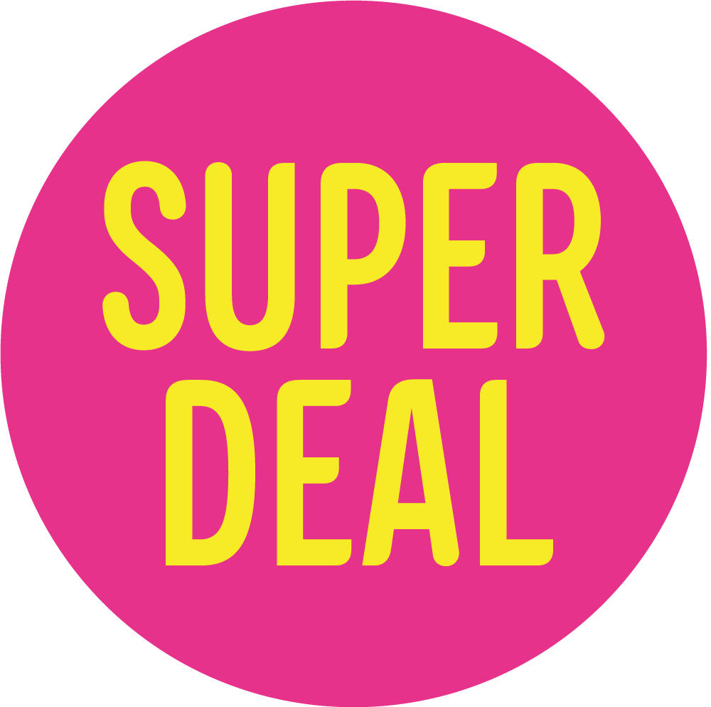 Deal