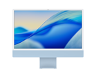 iMac (M3, to porter)