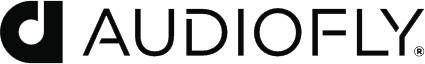 Audiofly