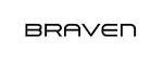 Braven