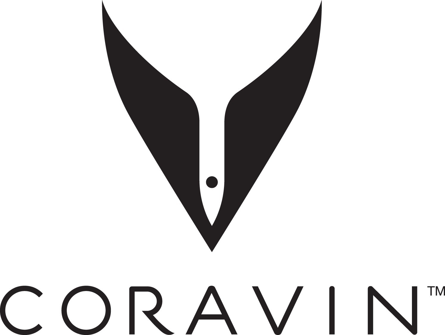 Coravin