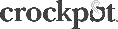 Crock Pot