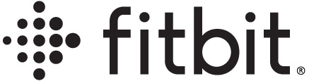 fitbit
