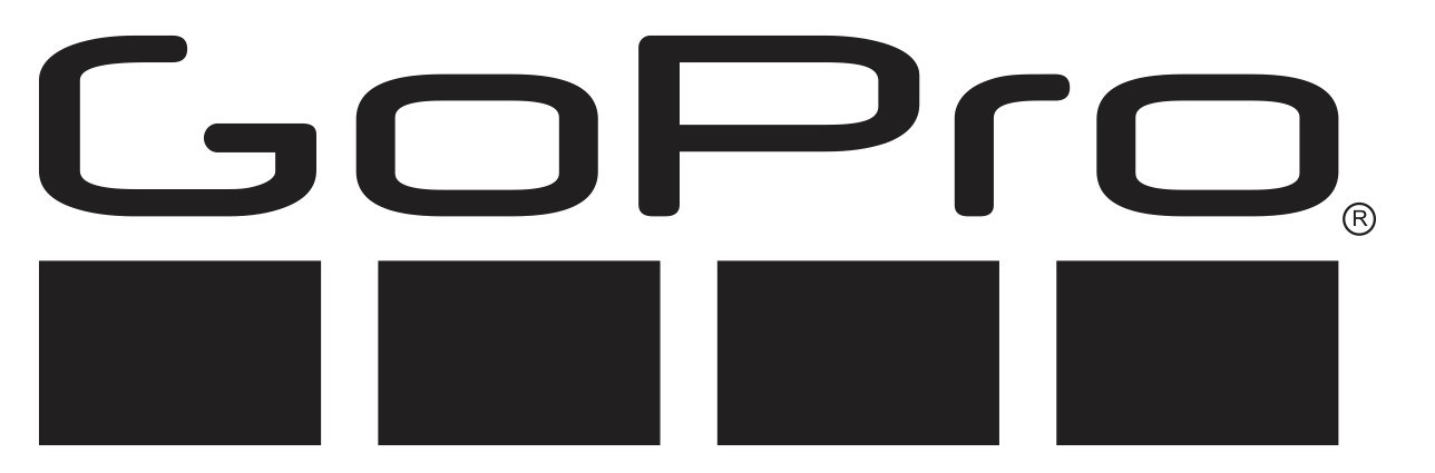 GoPro
