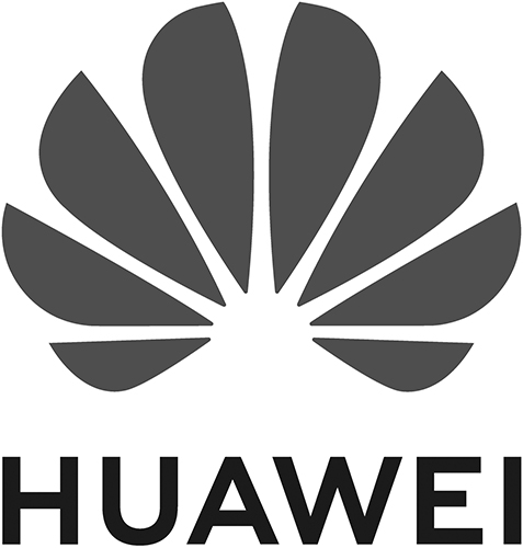 Spørsmål rundt samarbeidet mellom Huawei, Google og Android Spørsmål rundt samarbeidet mellom Huawei, Google og Android