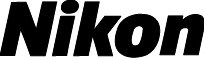 Nikon