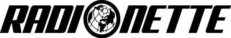 Radionette