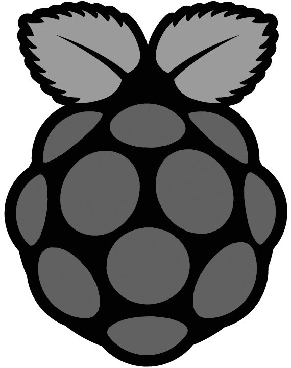 Raspberry Pi