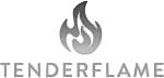 Tenderflame