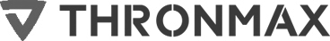 Thronmax