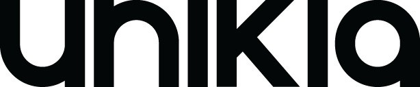 Unikia