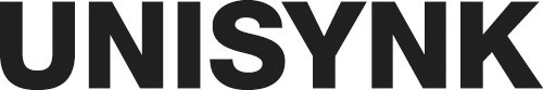 Unisynk