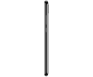 Huawei P Smart 2019 Huawei P Smart 2019 forfra