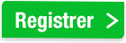 En grønn knapp med teksten Registrer