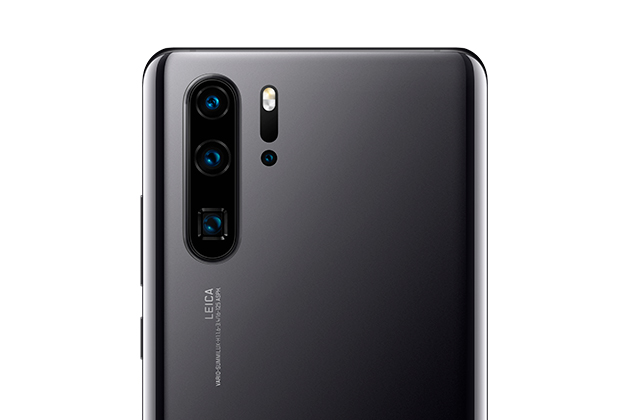 Huawei P30 Pro Huawei P30 Pro