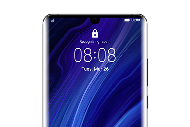 Huawei P30 Pro Huawei P30 Pro