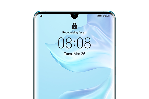 Huawei P30 Pro Huawei P30 Pro
