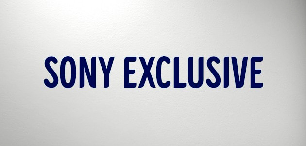 Tilbehør til Sony Xperia telefoner Elkjøp Sony UCH10 hurtiglader (sort) Vegglader Elkjøp