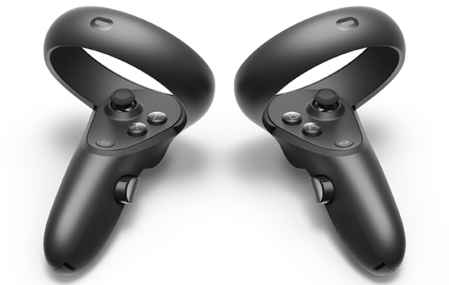 gamestop rift s
