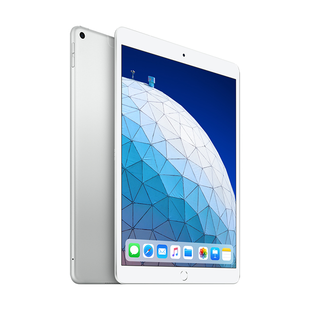 Kjøp iPad Air 2019 Kjøp iPad Air 2019
