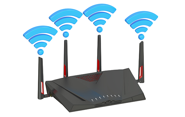Beamforming Beamforming
