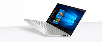 hp pavilion - etui na telefon fortnite