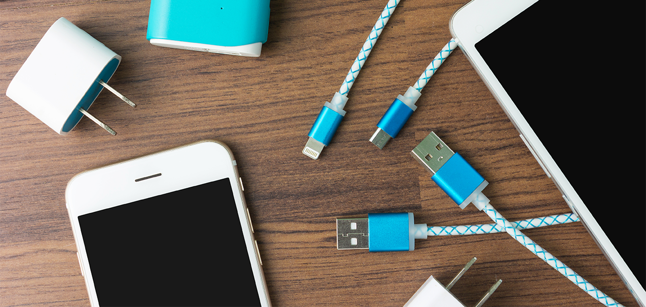 Lær alt du trenger å vite om USB i denne guiden. Elkjøp Lær alt du trenger å vite om USB i denne guiden. Elkjøp