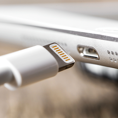 Lær alt du trenger å vite om USB i denne guiden. Elkjøp Lær alt du trenger å vite om USB i denne guiden. Elkjøp