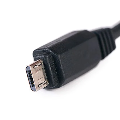 Lær alt du trenger å vite om USB i denne guiden. Elkjøp Lær alt du trenger å vite om USB i denne guiden. Elkjøp
