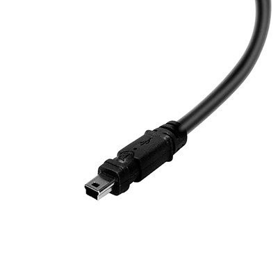Lær alt du trenger å vite om USB i denne guiden. Elkjøp Lær alt du trenger å vite om USB i denne guiden. Elkjøp