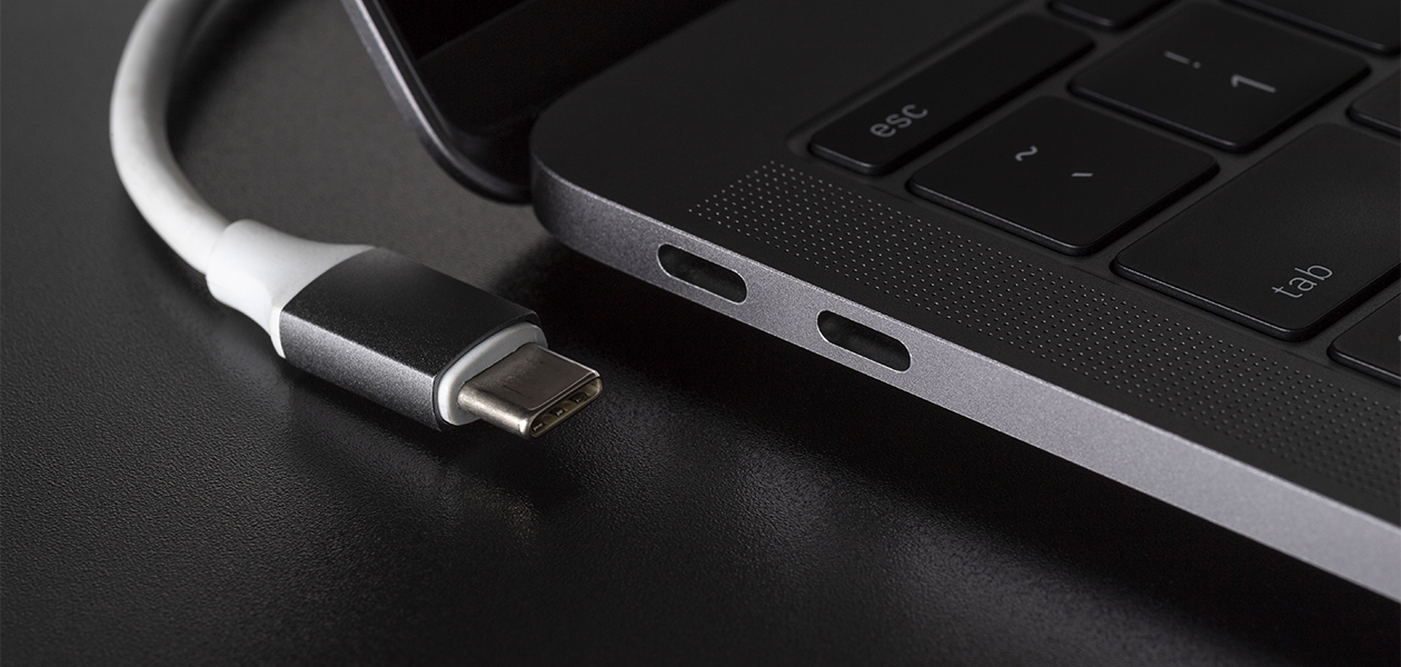 Lær alt du trenger å vite om USB i denne guiden. Elkjøp Lær alt du trenger å vite om USB i denne guiden. Elkjøp