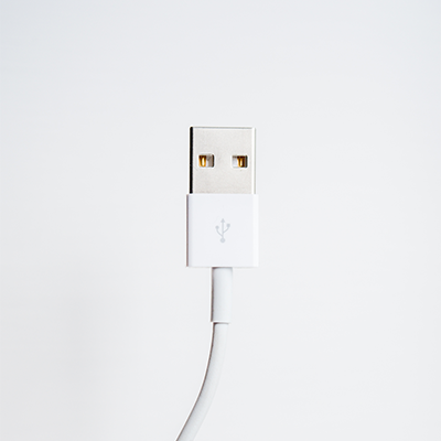 Lær alt du trenger å vite om USB i denne guiden. Elkjøp Lær alt du trenger å vite om USB i denne guiden. Elkjøp