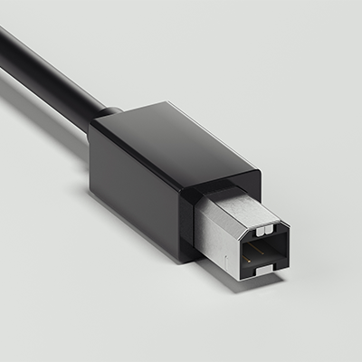 Lær alt du trenger å vite om USB i denne guiden. Elkjøp Lær alt du trenger å vite om USB i denne guiden. Elkjøp