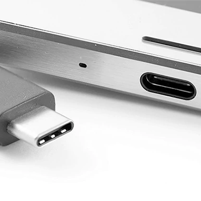 Lær alt du trenger å vite om USB i denne guiden. Elkjøp Lær alt du trenger å vite om USB i denne guiden. Elkjøp