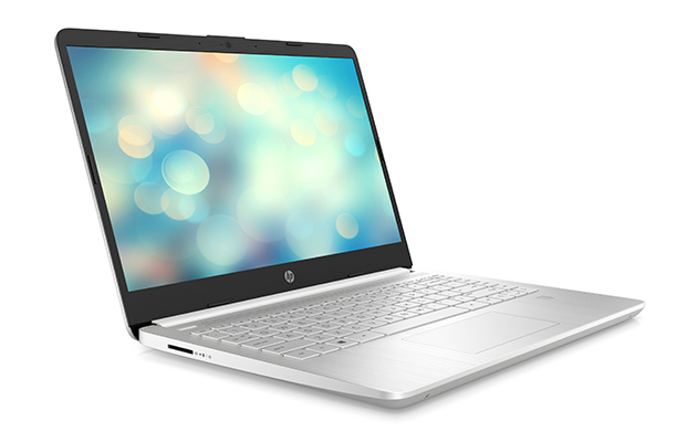 HP 14s dq0899no 14 bærbar PC (sølv) Windows bærbar PC HP 14 dq1834 14 bærbar PC (sølv) Windows bærbar PC Elkjøp