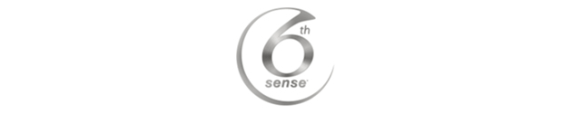 Whirlpools fryseboks har 6th SENSE sensorteknologi Sensorteknologi i fryseboksen