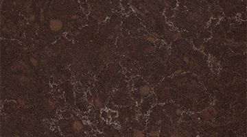 Epoq Athos Brown