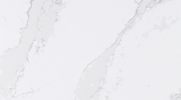 Silestone Calcata Gold Benkeplate av Quartz fra Epoq