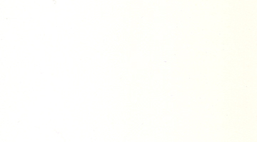 Epoq Crystal absolute white
