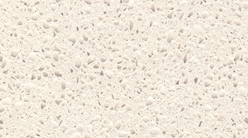 Epoq Crystal white