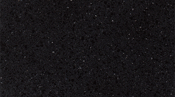 Epoq Gobi Black