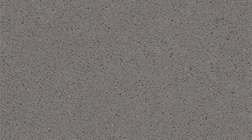 Epoq Gobi grey