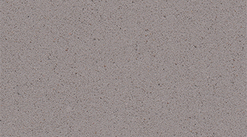 Epoq Harmonia Yosemite