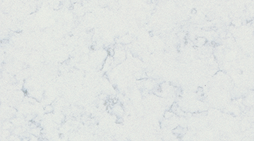 Epoq Carrara