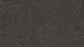 Epoq Pietra Grey