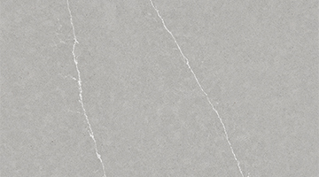 Silestone Serena Benkeplate av Quartz fra Epoq