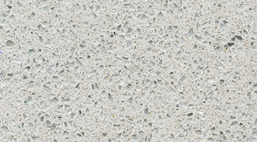 Silestone Stellar Benkeplate av Quartz fra Epoq