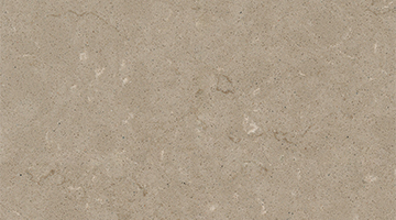 Silestone Coral Clay Benkeplate av Quartz fra Epoq