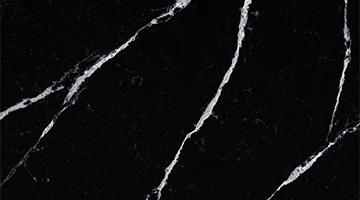 Silestone Marqunia Benkeplate av Quartz fra Epoq
