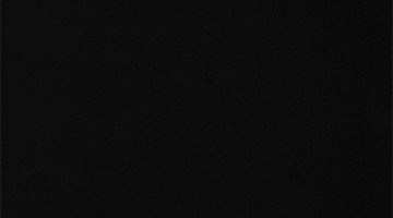 Silestone Iconic Black Benkeplate av Quartz fra Epoq